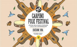 carpino-folk-festival-gargano