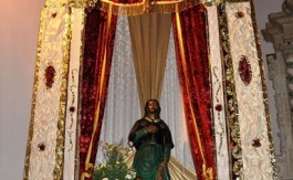 festa-patronale-san-rocco-rodi-garganico