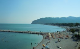 mattinata-festa-patronale-santa-maria-della-luce-gargano