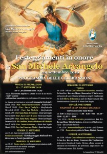 festa-patronnale-monte-sant-angelo-gargano