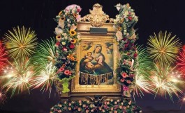 mattinata-festa-patronale-madonna-della-luce