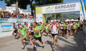 gargano-running-week-mattinata