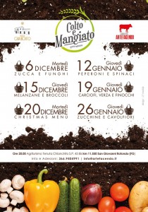 colto-e-mangiato