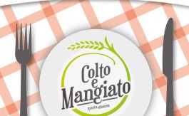 colto-e-mangiato