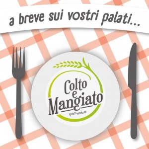 Colto e Mangiato @ Tenuta Chianchito | San Giovanni Rotondo | Puglia | Italia