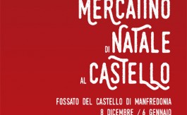 mercatino-di-natale-al-castello-manfredonia