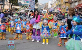 carnevale-di-manfredonia