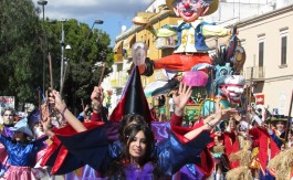 carnevale-di-manfredonia