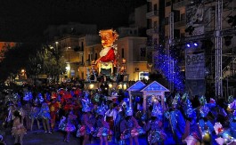 carnevale-di-manfredonia-golden-night