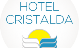 hotel-cristalda-vieste