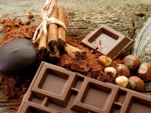 Festa del Cioccolato @ Manfredonia | Manfredonia | Puglia | Italia