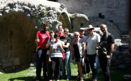 monte-sacro-orchidee-del-gargano
