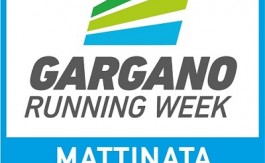 running-trekking-week-mattinata-gargano