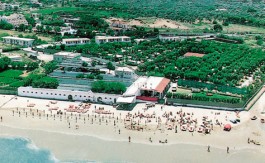 villaggio-bellariva-peschici-gargano