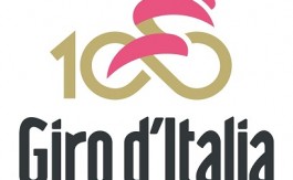 giro-d-italia-2017