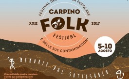 carpino-folk-festival-2017-gargano