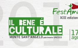 festambientesud- monte-sant-angelo-gargano