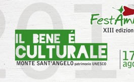 festambientesud- monte-sant-angelo-gargano