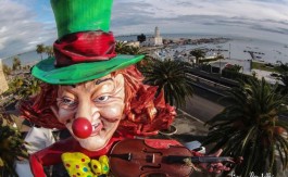 carnevale-di-manfredonia-2018