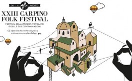 Carpino-Folk-Festival-gargano