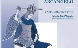 monte-sant-angelo-festa-patronale-2018-gargano