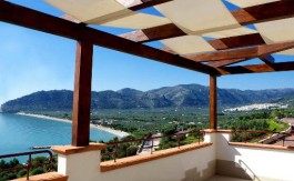 holiday-lodge-al-porto-mattinata