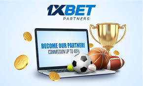 1xBet Download APP Guide to Installation, Features and Safe Use 1xBet Download APP Guide to Installation, Features and Safe Use