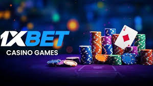 1xBet Download APP Your Gateway to Online Betting 1xBet Download APP Your Gateway to Online Betting