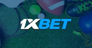 1xBet Download APP Your Gateway to Online Betting 1xBet Download APP Your Gateway to Online Betting