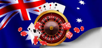 Discover the Excitement of Australia Online Pokies 12 Discover the Excitement of Australia Online Pokies 12