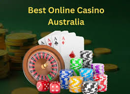 Discover the Excitement of Australia Online Pokies 12 Discover the Excitement of Australia Online Pokies 12