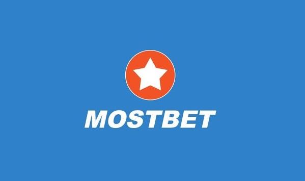 Experience Online Betting Like Never Before with Mostbet BD Experience Online Betting Like Never Before with Mostbet BD