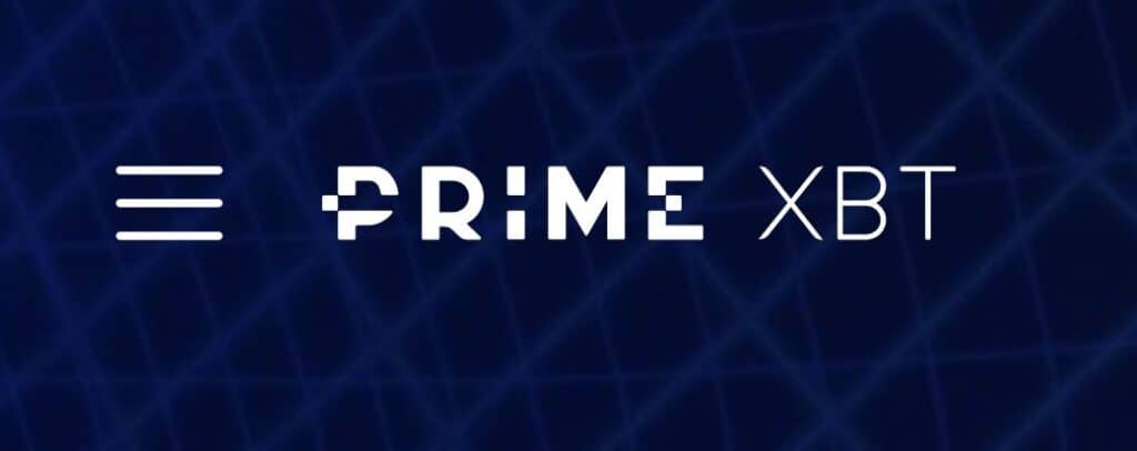 AAVE Price Prediction Insights and Analysis via PrimeXBT AAVE Price Prediction Insights and Analysis via PrimeXBT