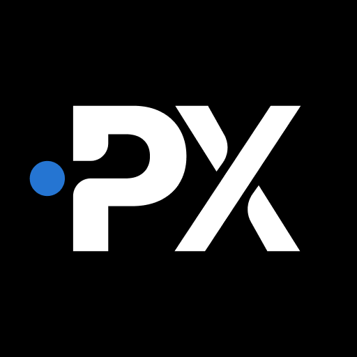 AAVE Price Prediction Insights and Analysis via PrimeXBT AAVE Price Prediction Insights and Analysis via PrimeXBT