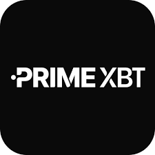 AAVE Price Prediction Insights and Analysis via PrimeXBT AAVE Price Prediction Insights and Analysis via PrimeXBT