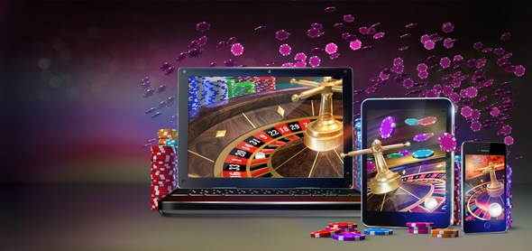 Casino pro české hráče Vše, co potřebujete vědět 1007884563 Casino pro české hráče Vše, co potřebujete vědět 1007884563