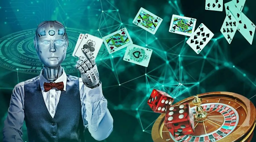 Descubra o Mundo do Apostas Online com 377bet BR Descubra o Mundo do Apostas Online com 377bet BR