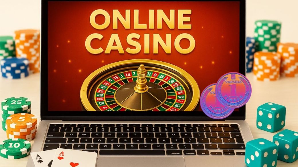 Descubra o Mundo do Apostas Online com 377bet BR Descubra o Mundo do Apostas Online com 377bet BR