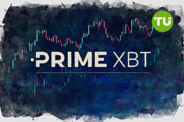 Discover the Power of Online Trading with PrimeXBT Platform Discover the Power of Online Trading with PrimeXBT Platform