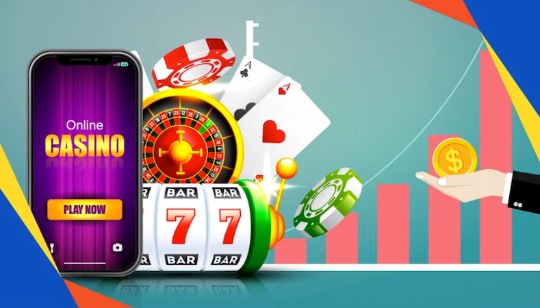 Discover Unrestricted Gaming Casinos Not on Gamstop UK Discover Unrestricted Gaming Casinos Not on Gamstop UK