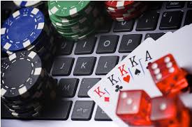 Discover Unrestricted Gaming Casinos Not on Gamstop UK Discover Unrestricted Gaming Casinos Not on Gamstop UK