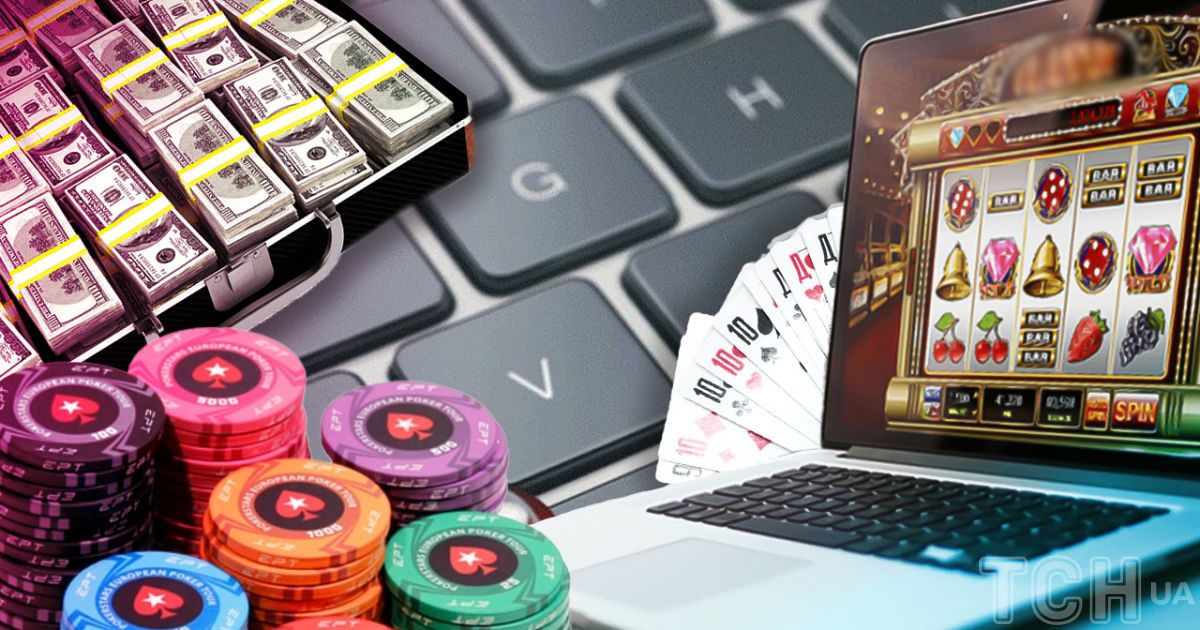 Discovering Excitement and Wins at Casino Peaches New Discovering Excitement and Wins at Casino Peaches New