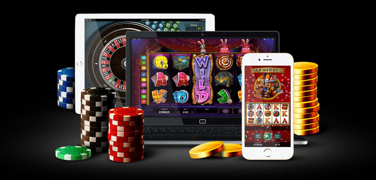 Discovering Excitement and Wins at Casino Peaches New Discovering Excitement and Wins at Casino Peaches New