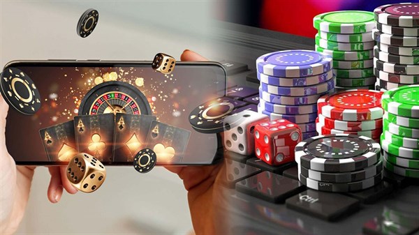 Engaging Casino Games with Story-Based Progression 1084616375 Engaging Casino Games with Story-Based Progression 1084616375