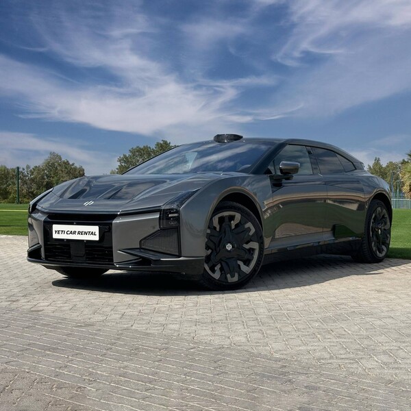 Everything You Need to Know About Leasing a Car Everything You Need to Know About Leasing a Car