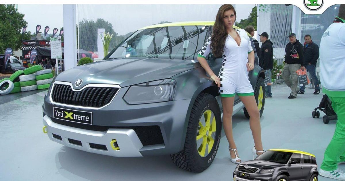Everything You Need to Know About Leasing a Car Everything You Need to Know About Leasing a Car