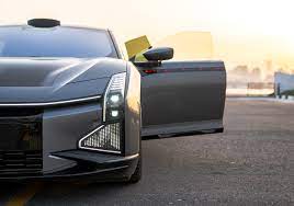 Everything You Need to Know About Leasing a Car Everything You Need to Know About Leasing a Car
