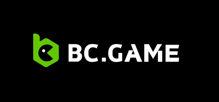 Explore the World of BC.Game Crypto Casino Where Fun Meets Fortune Explore the World of BC.Game Crypto Casino Where Fun Meets Fortune