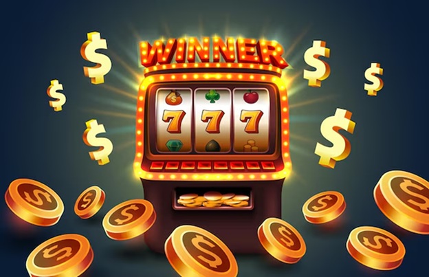 Exploring Casinos Non Gamstop A Guide to Gaming Freedom 572689735 Exploring Casinos Non Gamstop A Guide to Gaming Freedom 572689735