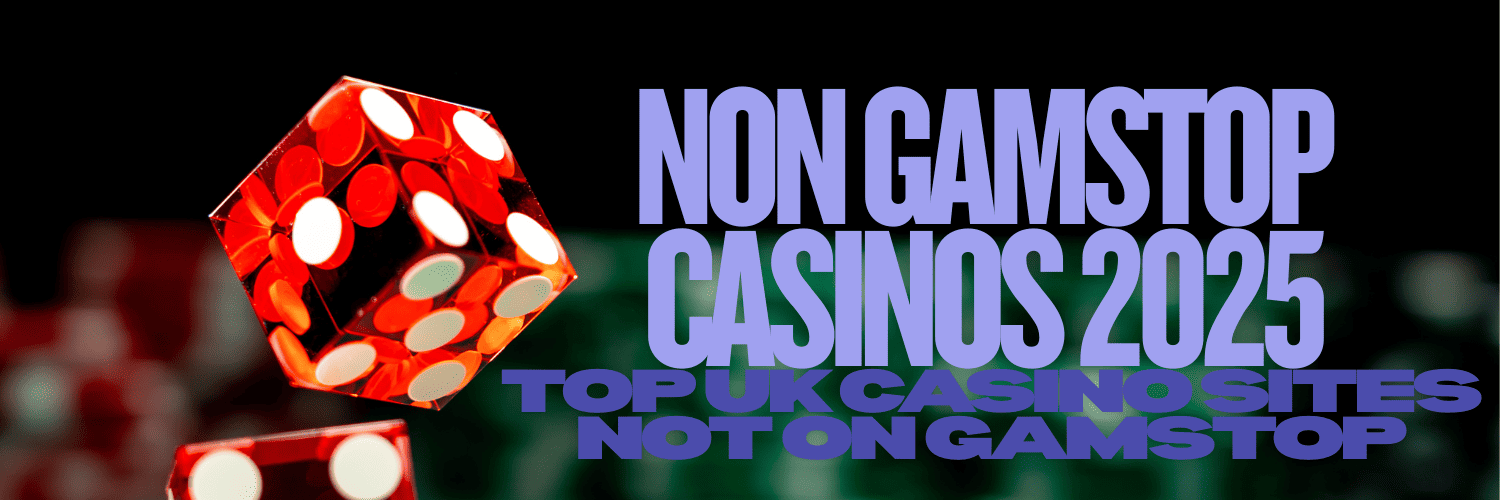 Exploring Casinos Non Gamstop A Guide to Gaming Freedom 572689735 Exploring Casinos Non Gamstop A Guide to Gaming Freedom 572689735